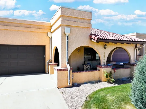 $395,000 | 1322 Paseo Del Norte, Pueblo, CO 81008