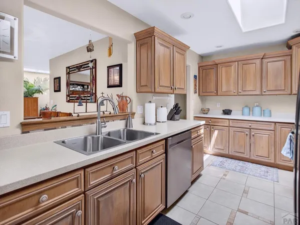 $395,000 | 1322 Paseo Del Norte, Pueblo, CO 81008