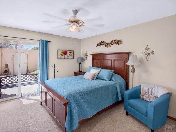 $395,000 | 1322 Paseo Del Norte, Pueblo, CO 81008