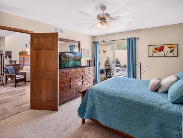 $395,000 | 1322 Paseo Del Norte, Pueblo, CO 81008