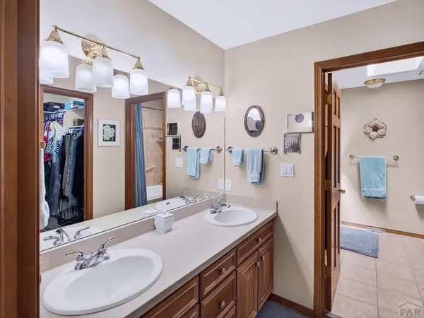 $395,000 | 1322 Paseo Del Norte, Pueblo, CO 81008
