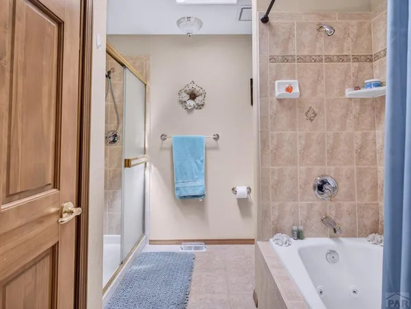 $395,000 | 1322 Paseo Del Norte, Pueblo, CO 81008