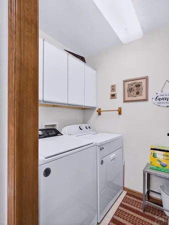 $395,000 | 1322 Paseo Del Norte, Pueblo, CO 81008