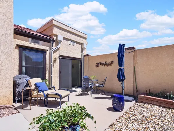 $395,000 | 1322 Paseo Del Norte, Pueblo, CO 81008