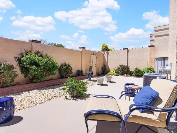 $395,000 | 1322 Paseo Del Norte, Pueblo, CO 81008