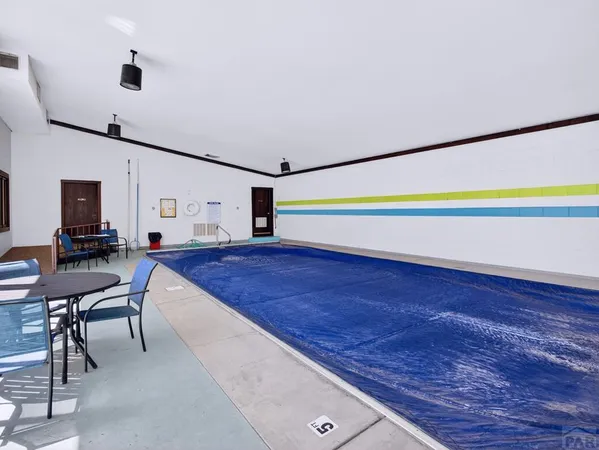 $395,000 | 1322 Paseo Del Norte, Pueblo, CO 81008