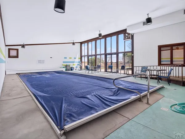 $395,000 | 1322 Paseo Del Norte, Pueblo, CO 81008