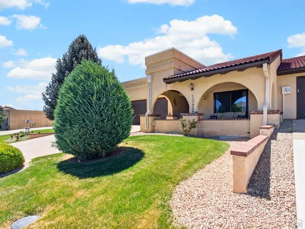 $395,000 | 1322 Paseo Del Norte, Pueblo, CO 81008