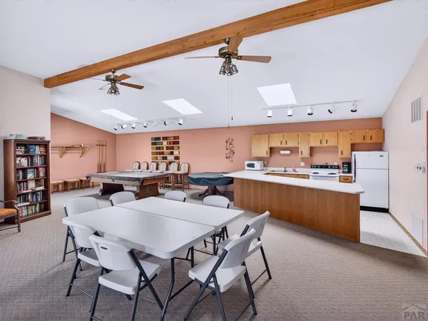 $395,000 | 1322 Paseo Del Norte, Pueblo, CO 81008