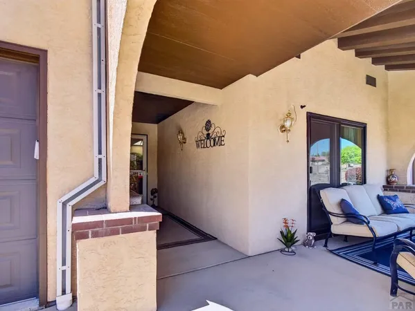 $395,000 | 1322 Paseo Del Norte, Pueblo, CO 81008