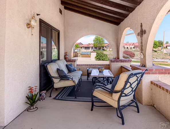 $395,000 | 1322 Paseo Del Norte, Pueblo, CO 81008