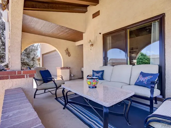 $395,000 | 1322 Paseo Del Norte, Pueblo, CO 81008
