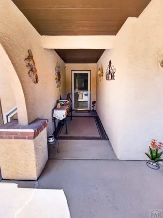 $395,000 | 1322 Paseo Del Norte, Pueblo, CO 81008