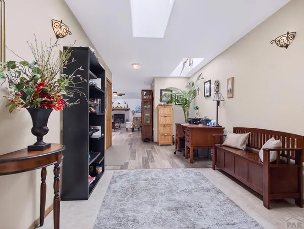 $395,000 | 1322 Paseo Del Norte, Pueblo, CO 81008
