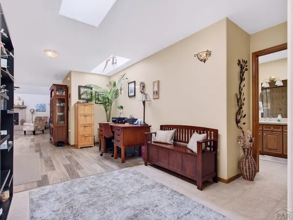 $395,000 | 1322 Paseo Del Norte, Pueblo, CO 81008