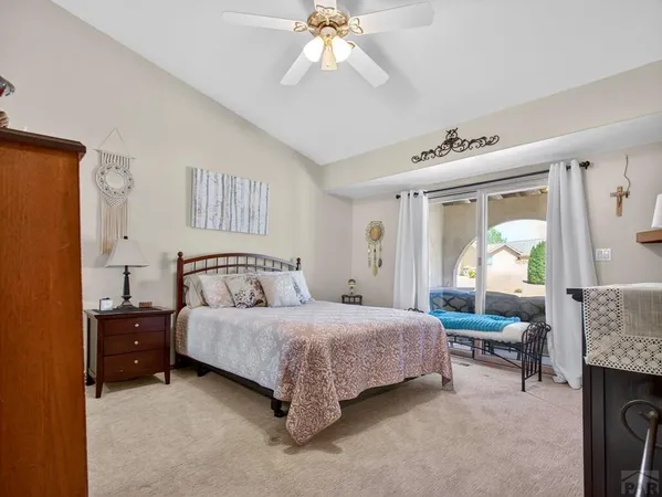 $395,000 | 1322 Paseo Del Norte, Pueblo, CO 81008