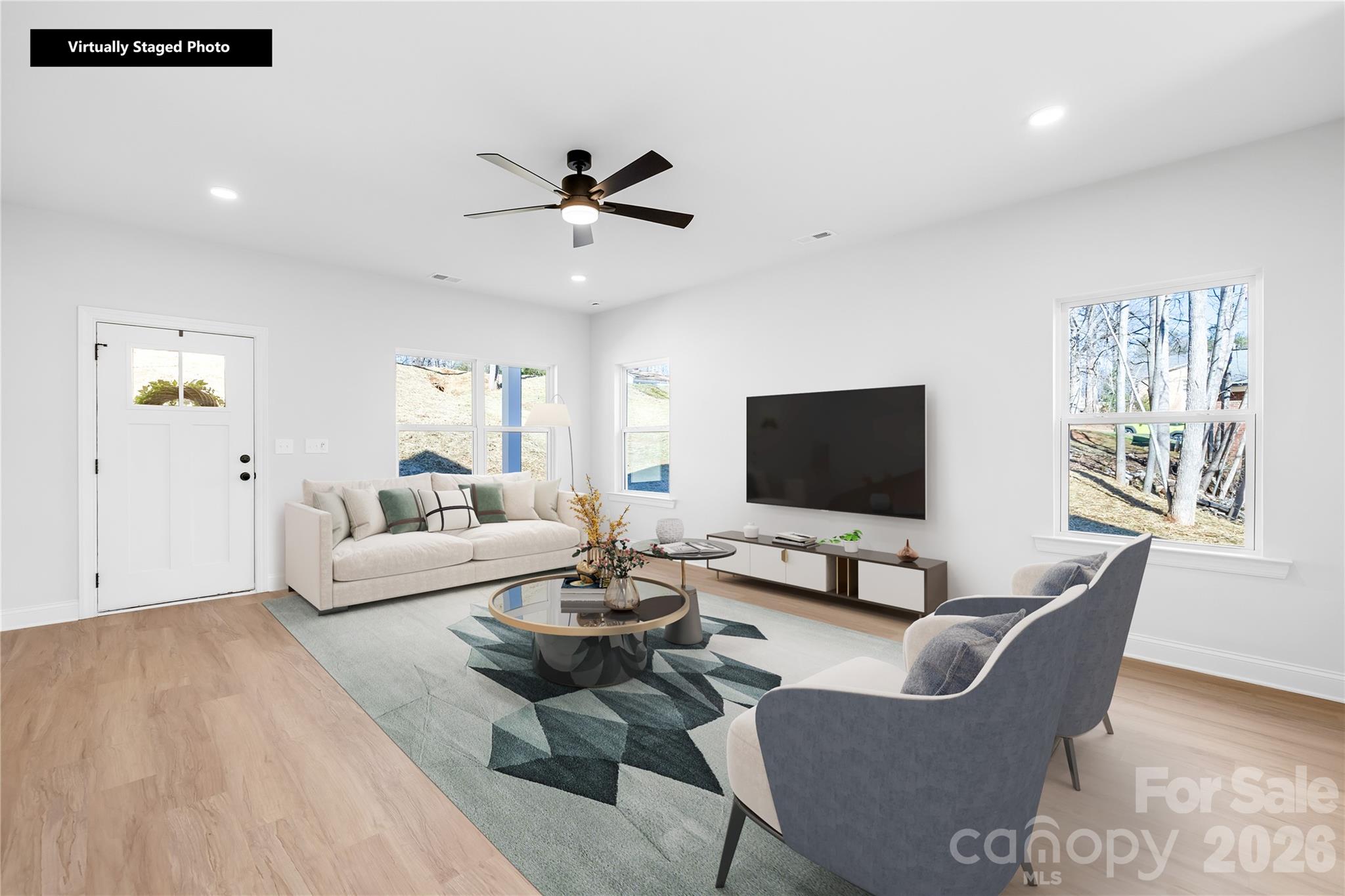 125 Galilee Church Road Kings Mountain, NC 28086 - Photo 5 of 40