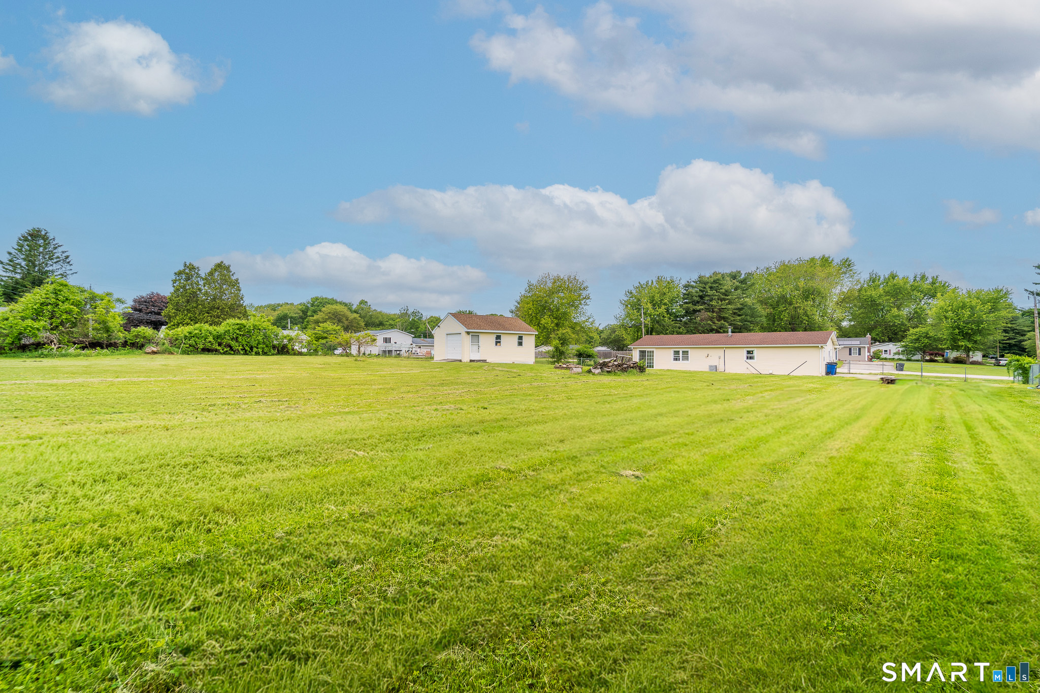9 Rex Road Lisbon, CT 06351 - Photo 15 of 19