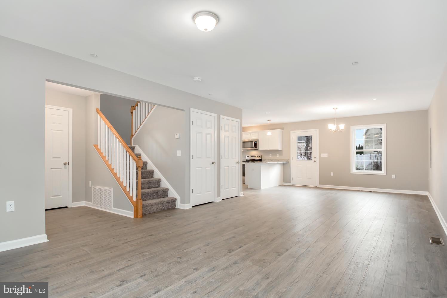 301 Maple Avenue Ridgely, MD 21660 - Photo 2 of 11 Gallery Image 2