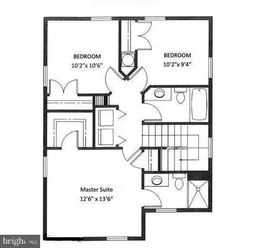 301 Maple Avenue Ridgely, MD 21660 - Photo 11 of 11 Gallery Image 11