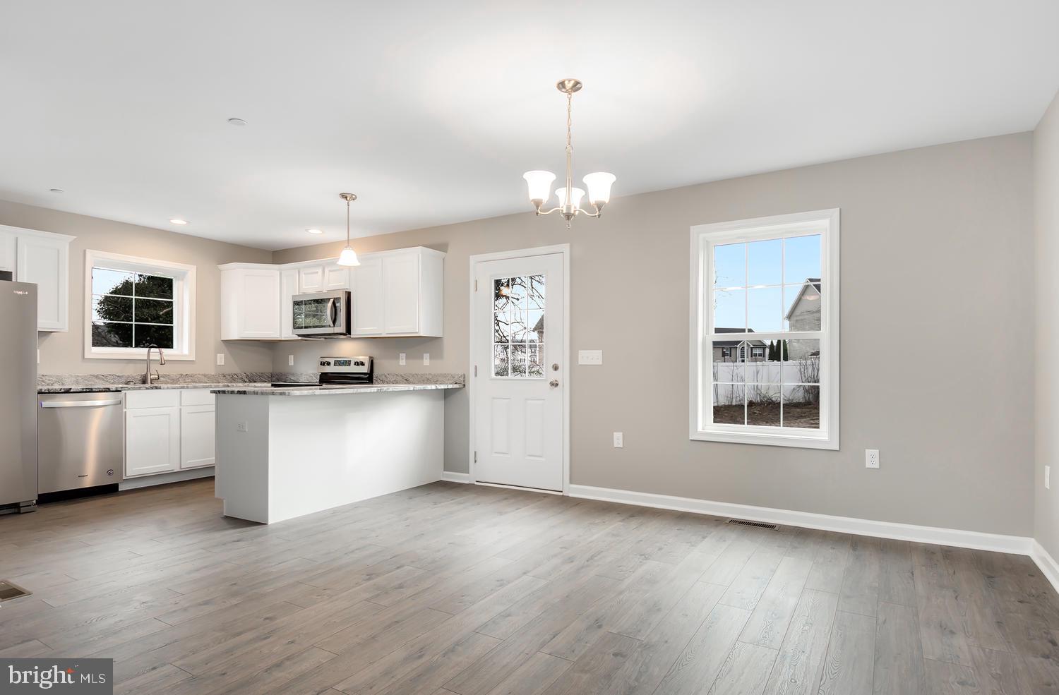 301 Maple Avenue Ridgely, MD 21660 - Photo 3 of 11 Gallery Image 3