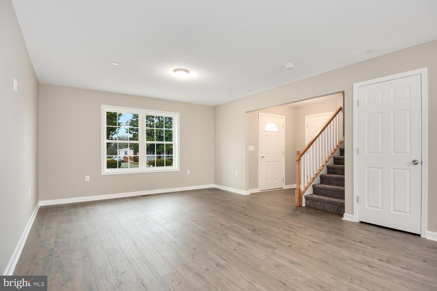 301 Maple Avenue Ridgely, MD 21660 - Photo 4 of 11 Gallery Image 4