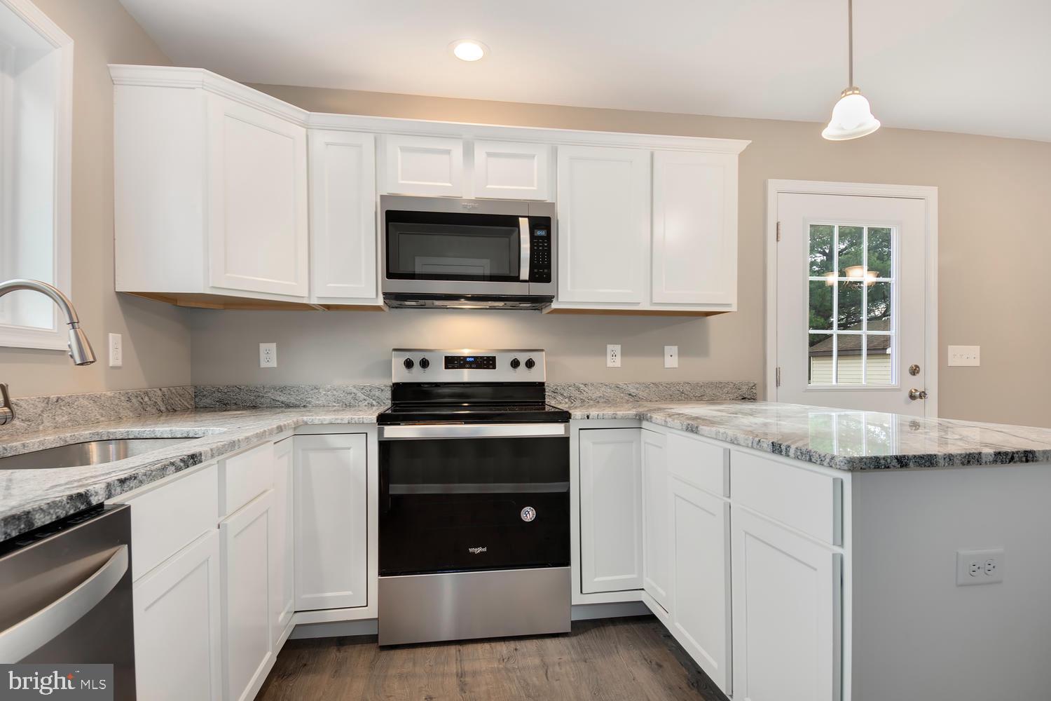 301 Maple Avenue Ridgely, MD 21660 - Photo 5 of 11 Gallery Image 5