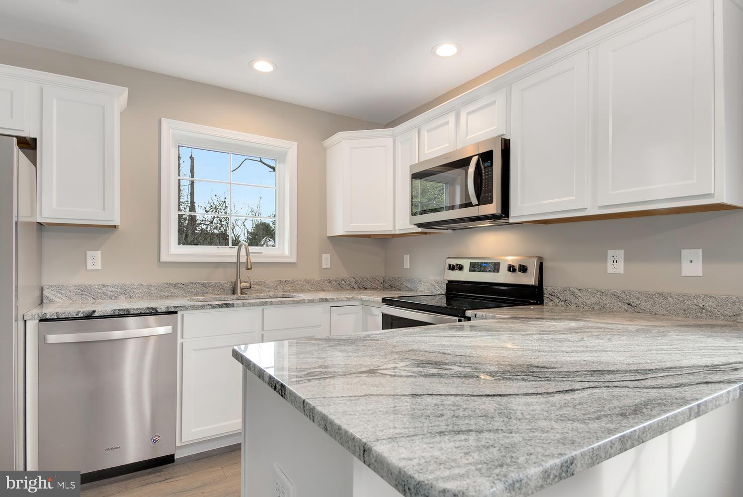 301 Maple Avenue Ridgely, MD 21660 - Photo 6 of 11 Gallery Image 6