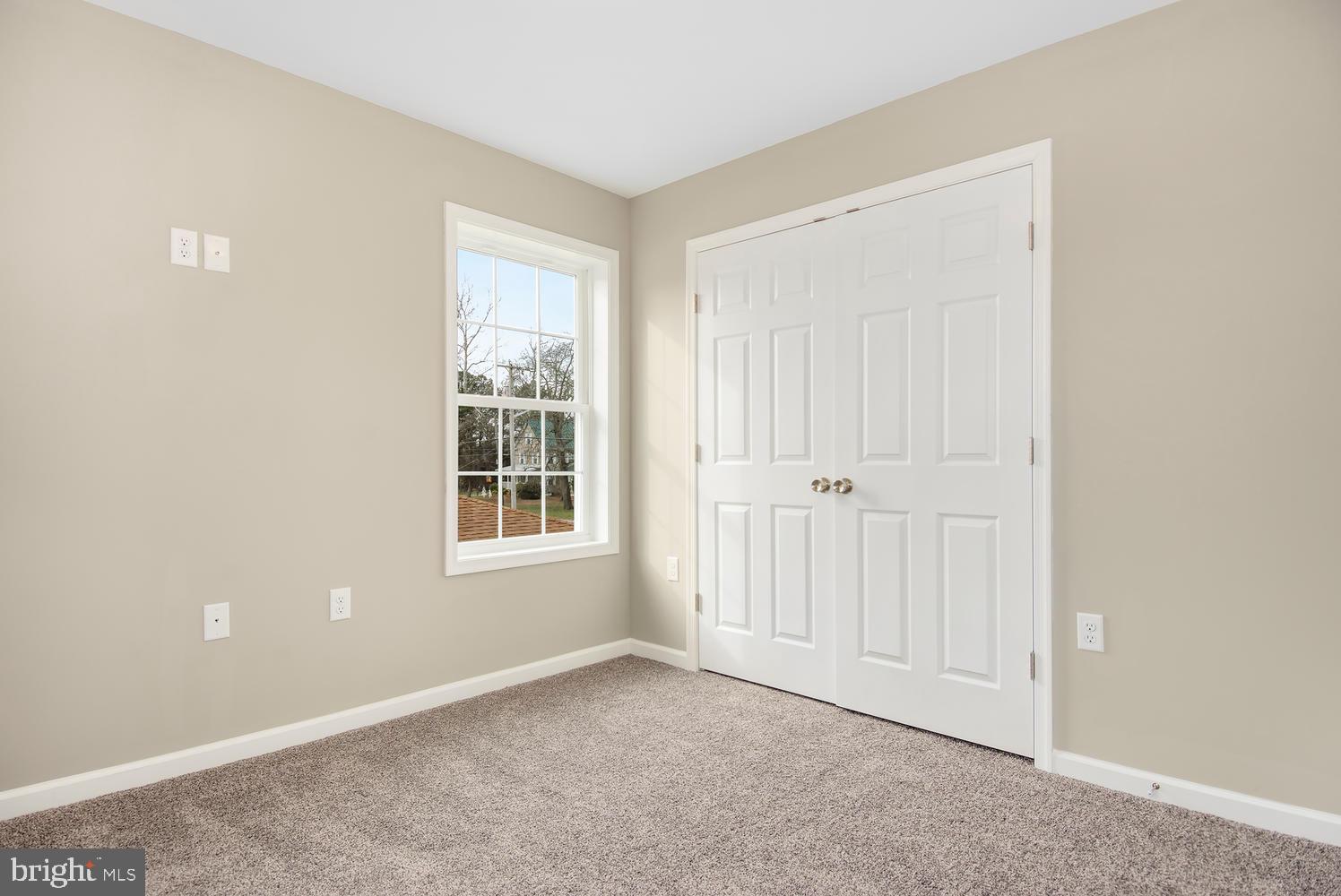 301 Maple Avenue Ridgely, MD 21660 - Photo 7 of 11 Gallery Image 7