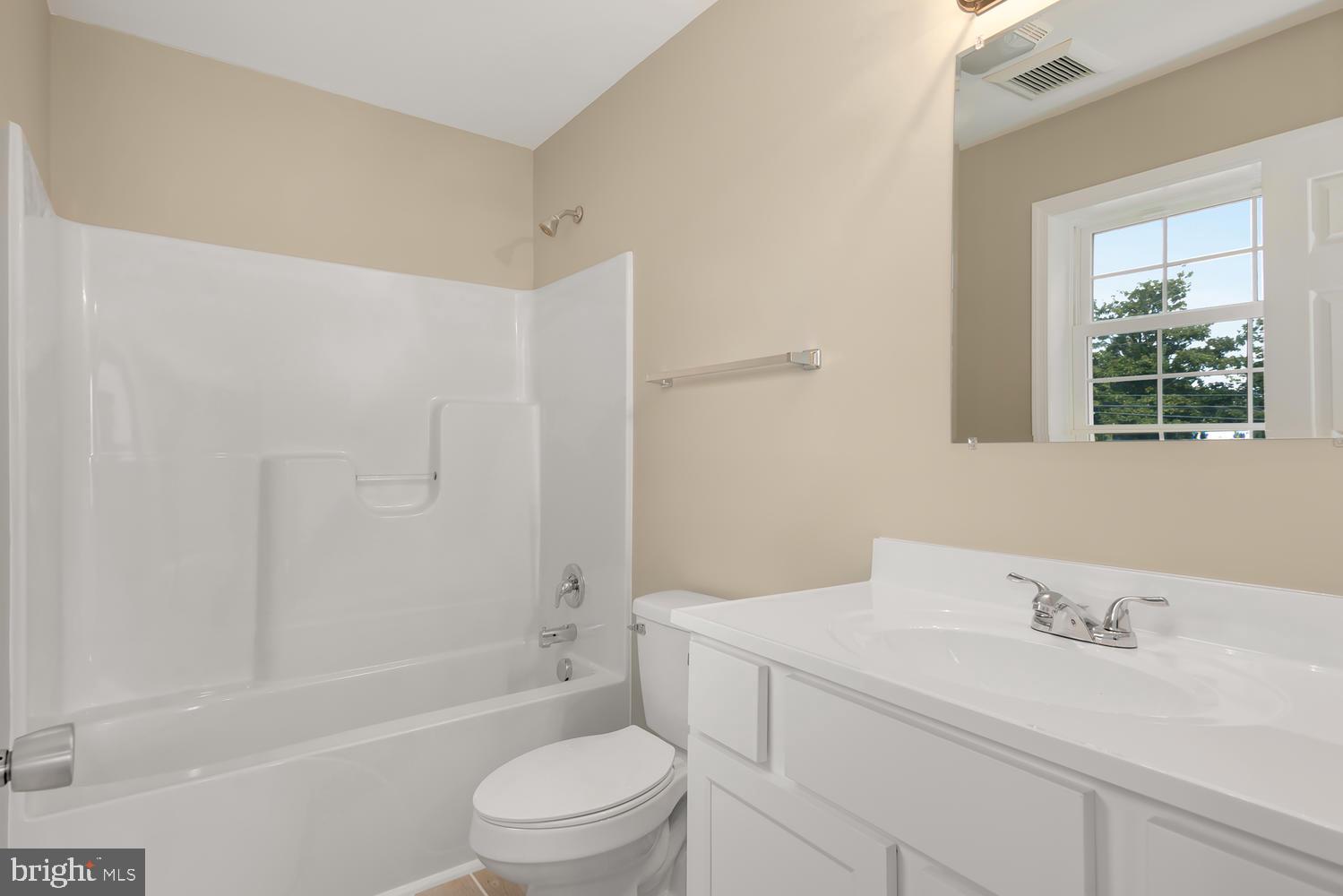 301 Maple Avenue Ridgely, MD 21660 - Photo 8 of 11 Gallery Image 8