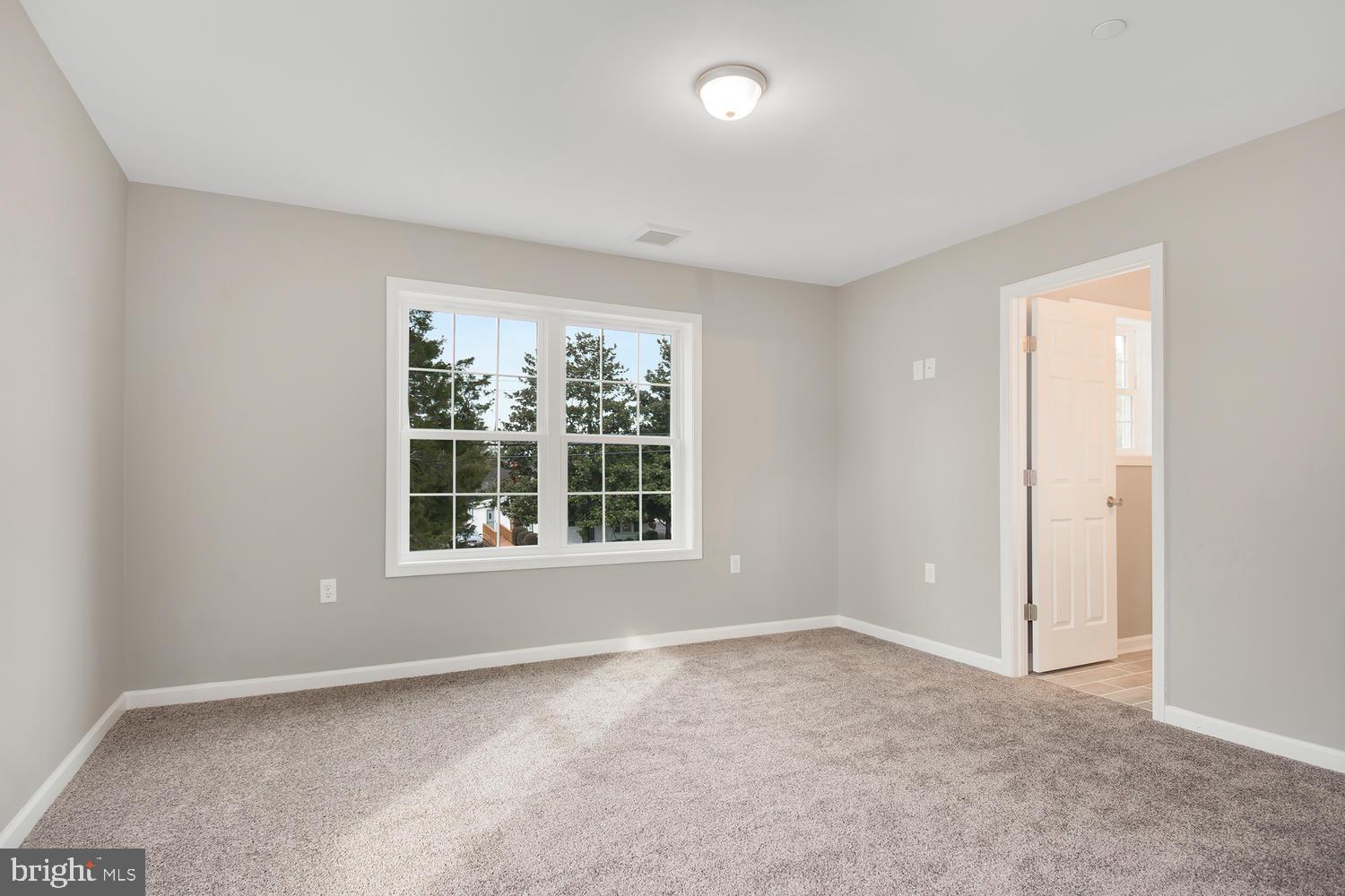 301 Maple Avenue Ridgely, MD 21660 - Photo 9 of 11 Gallery Image 9