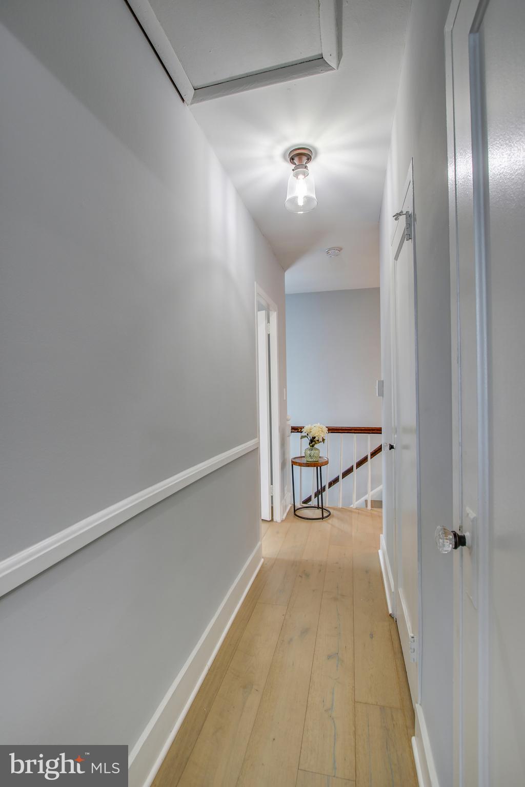 3466 Gunston Road, Unit 725 Alexandria, VA 22302 - Photo 22 of 28 Gallery Image 22