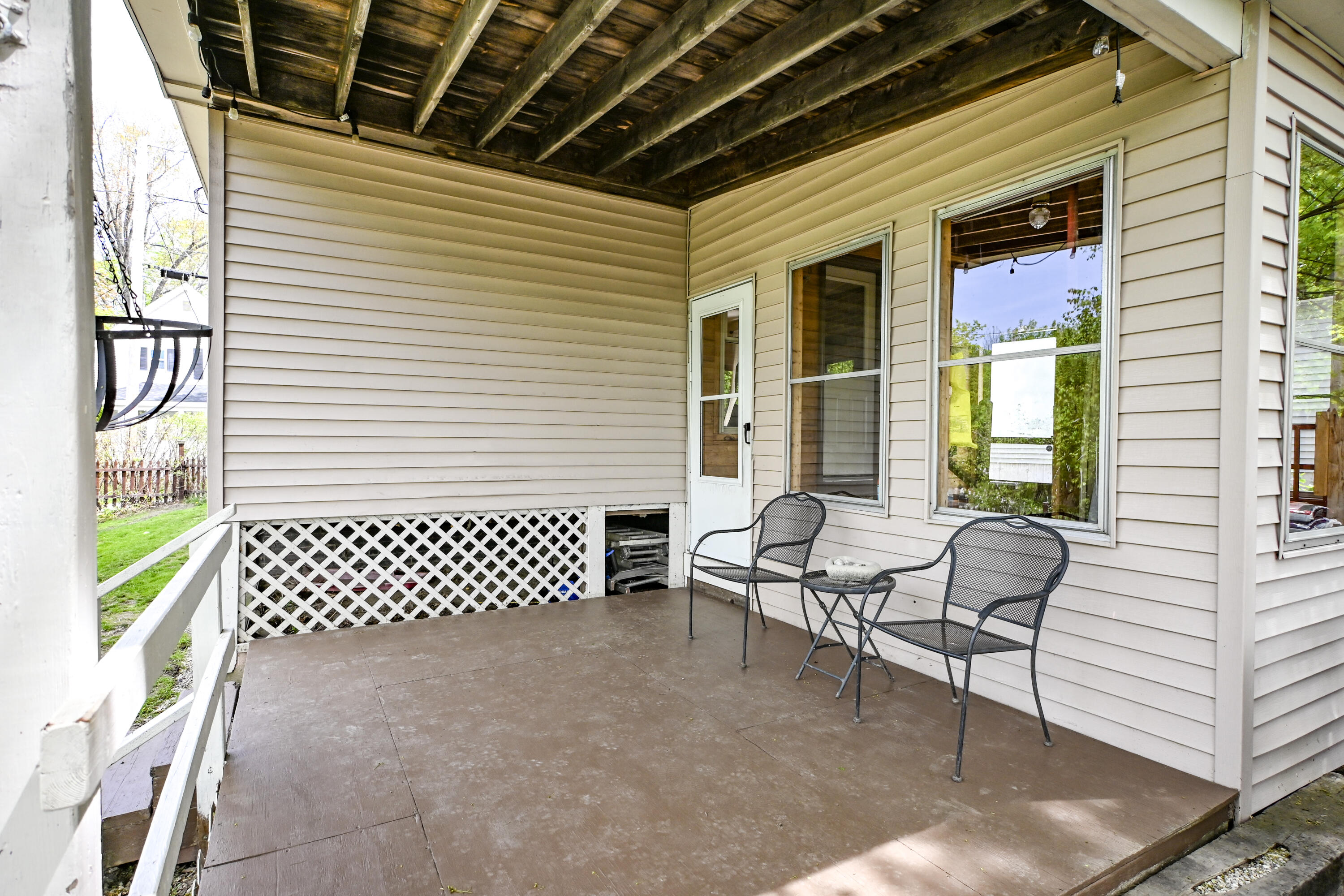18 Locust Street Westbrook, ME 04092 - Photo 14 of 63 18LocustSt-21