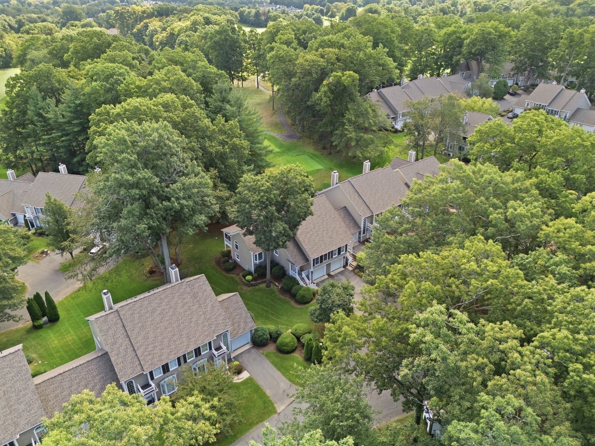 10 Windpath West, Unit 10 West Springfield, MA 01089 - Photo 2 of 42 Gallery Image 2