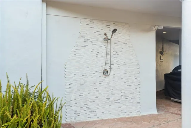 $3,999,000 | 433 Seaview Drive, Aptos, CA 95003