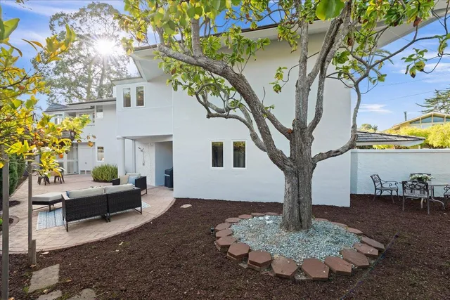 $3,999,000 | 433 Seaview Drive, Aptos, CA 95003