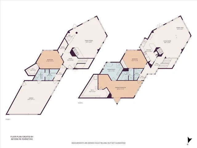 $3,999,000 | 433 Seaview Drive, Aptos, CA 95003