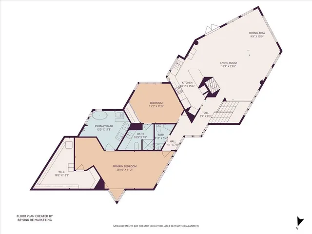 $3,999,000 | 433 Seaview Drive, Aptos, CA 95003