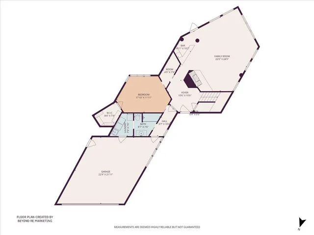 $3,999,000 | 433 Seaview Drive, Aptos, CA 95003