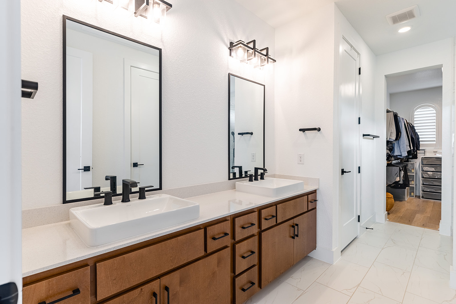 26 Maybury Way Austin, TX 78738 - Photo 23 of 38