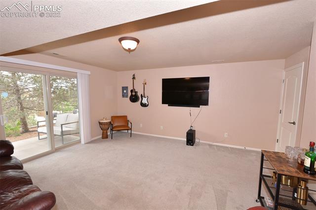 3781 Homestead Ridge Heights Colorado Springs, CO 80917 - Photo 18 of 34 Gallery Image 18