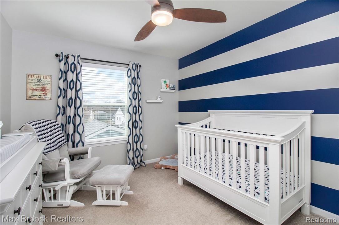 2813 Kenmore Road Berkley, MI 48072 - Photo 28 of 37 IMG_0250-1.jpg