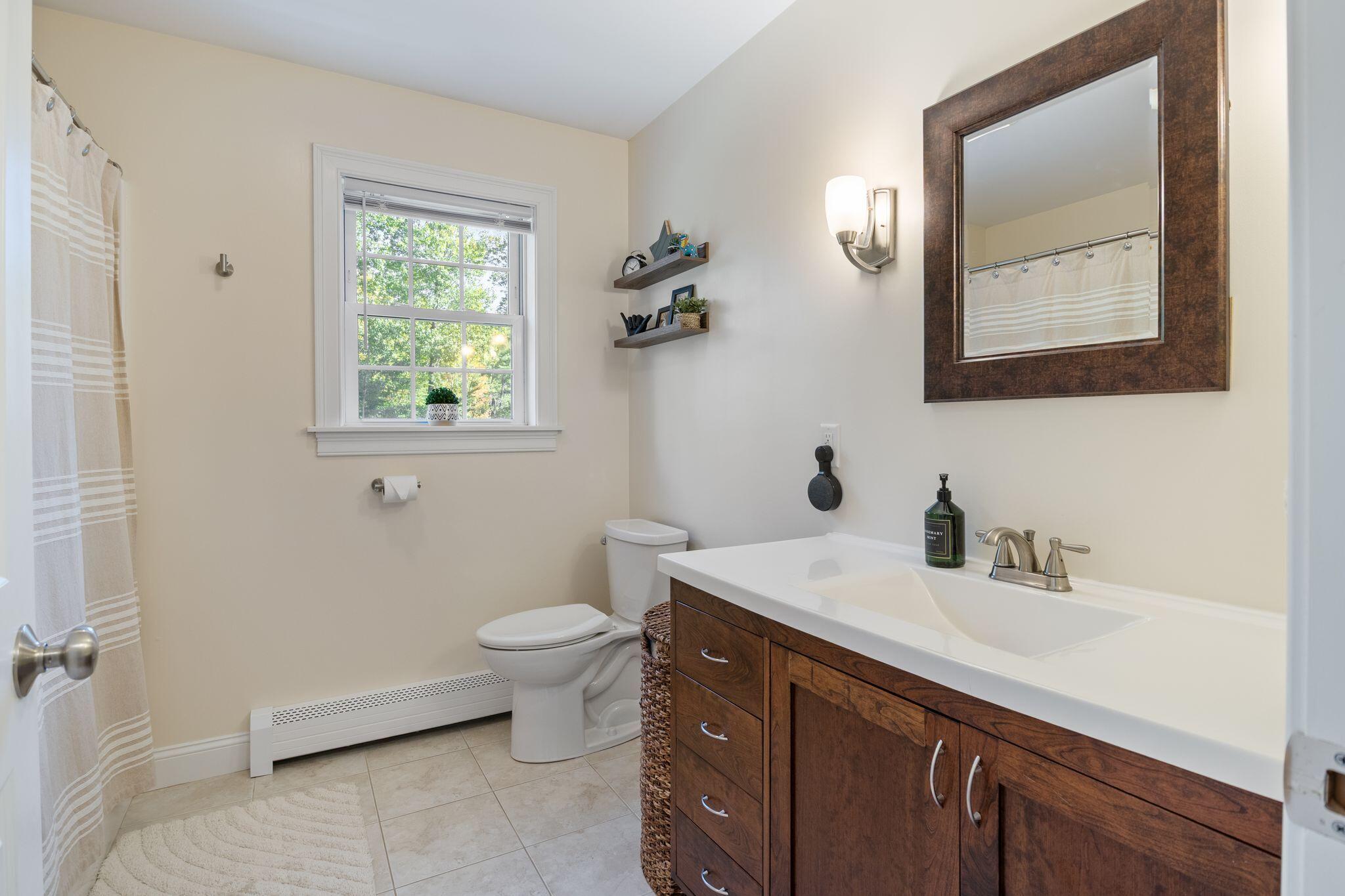16 Old Orchard Road Gorham, ME 04038 - Photo 25 of 49 16_Old_Orchard_Rd_27