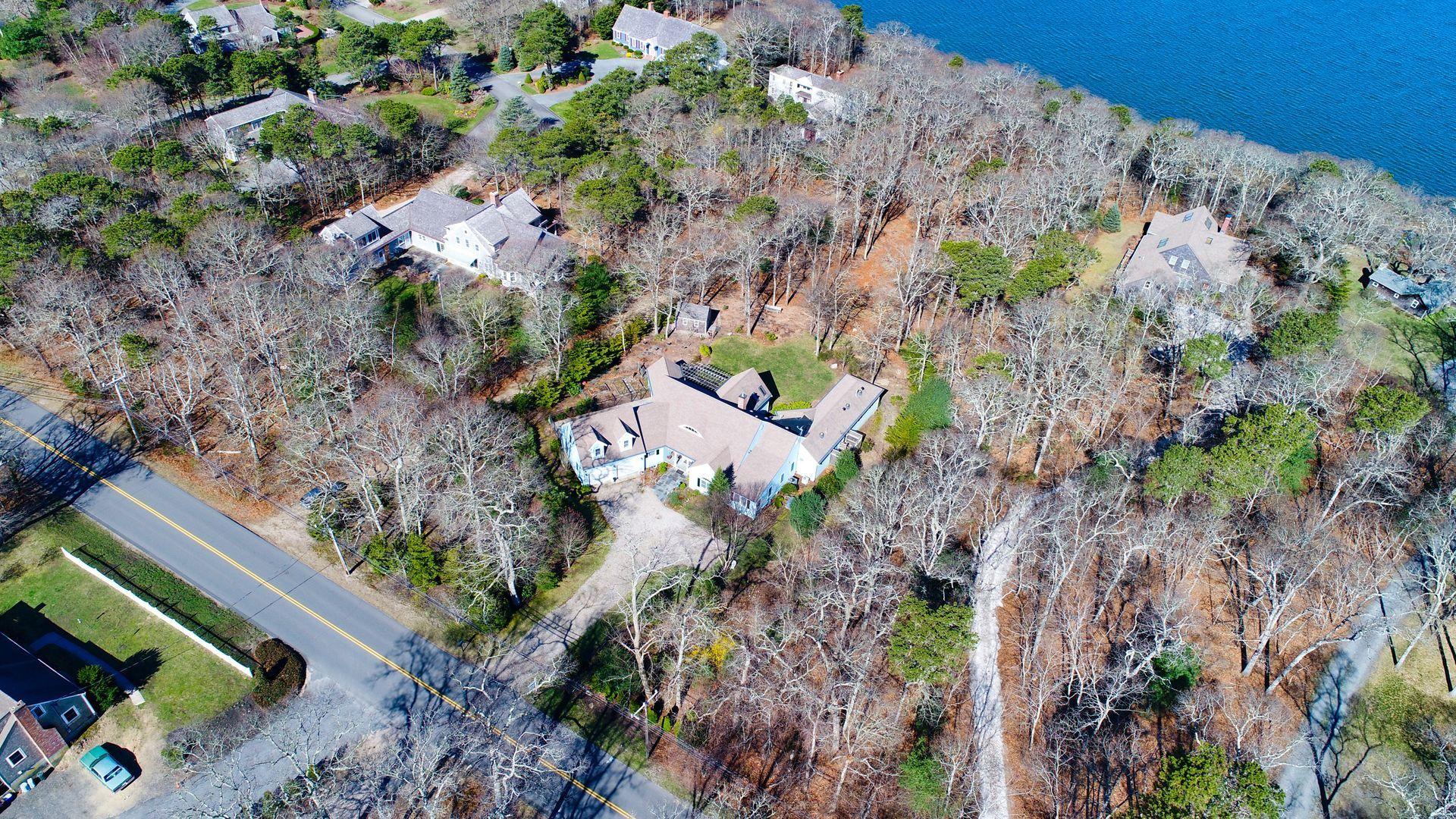 144 Tonset Road Orleans, MA 02653 - Photo 32 of 37 4a8726e3-ae0d-4903-9705-6848766529af