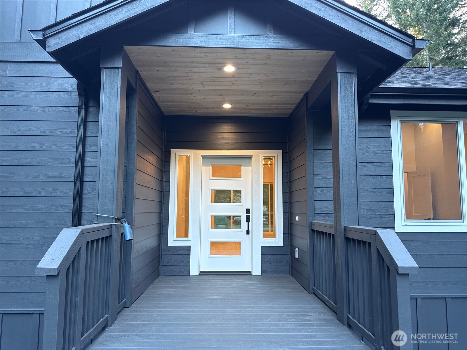 14884 Fagerud Road Southeast Olalla, WA 98359 - Photo 31 of 37 Gallery Image 31