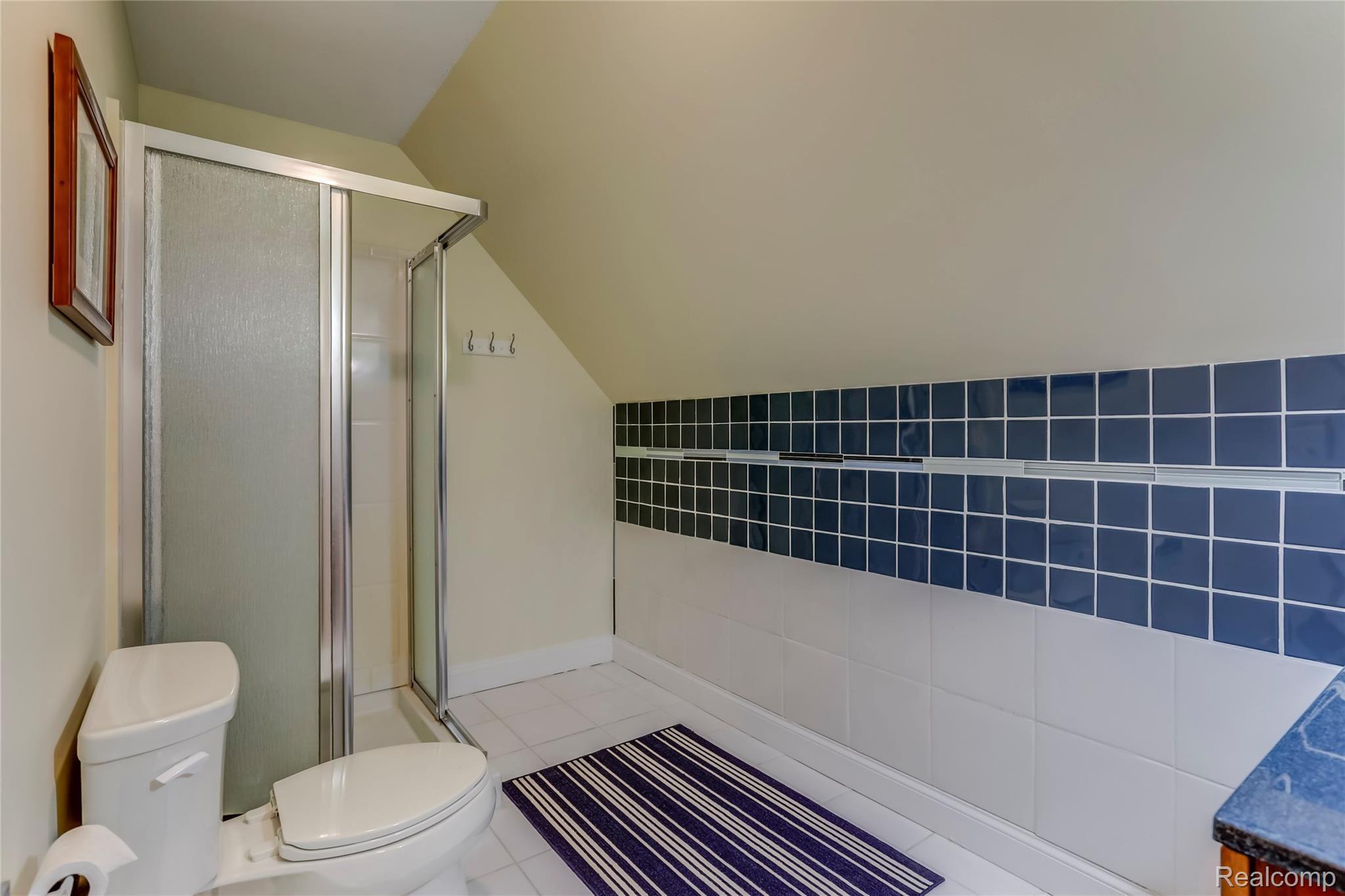 66599 Omo Road New Haven, MI 48050 - Photo 39 of 45 66599 Omo Road, New Haven, MI-39.jpg-FULL