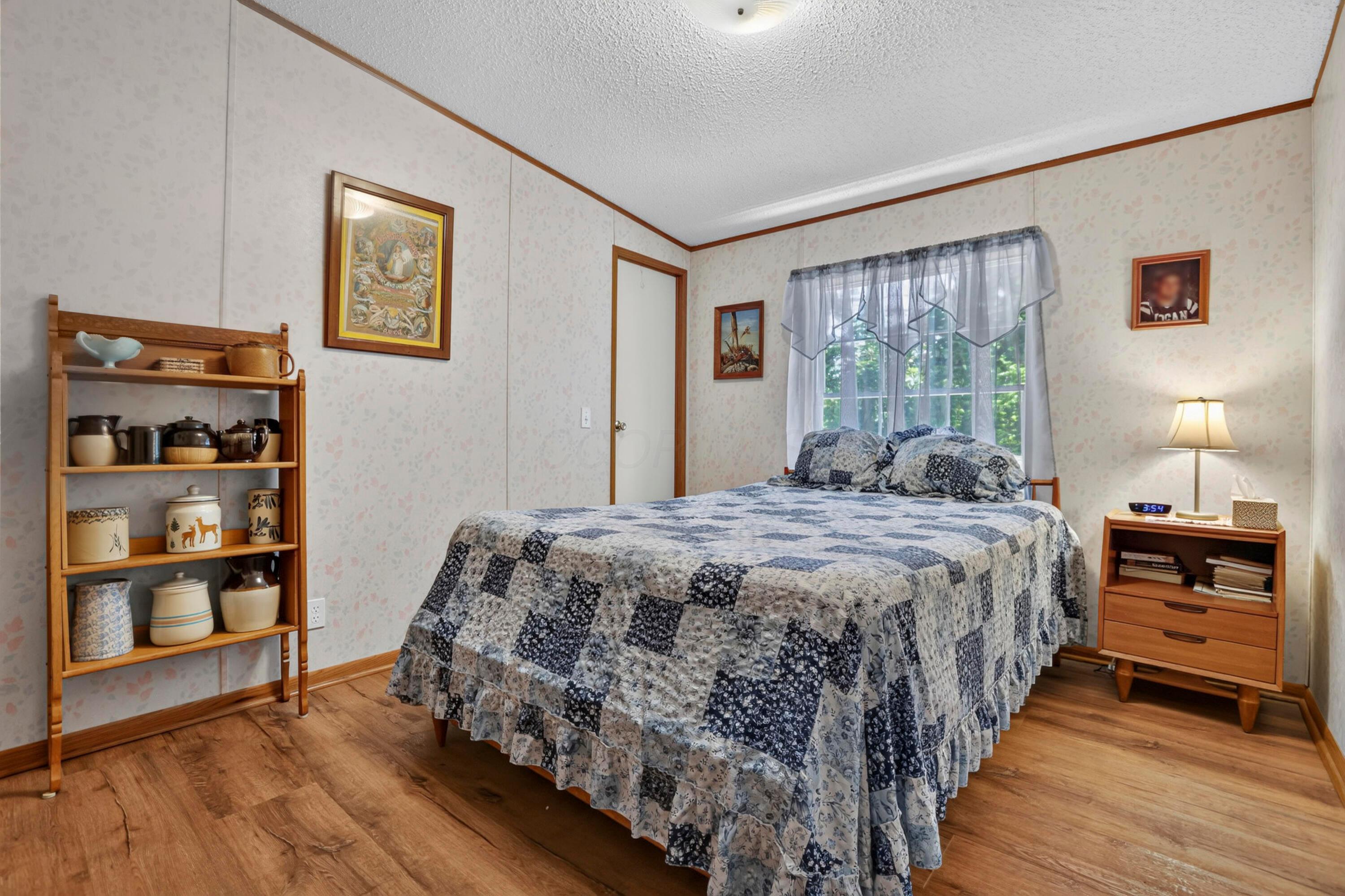 30907 Logan Horns Mill Road Logan, OH 43138 - Photo 28 of 77 27-print-939A8338