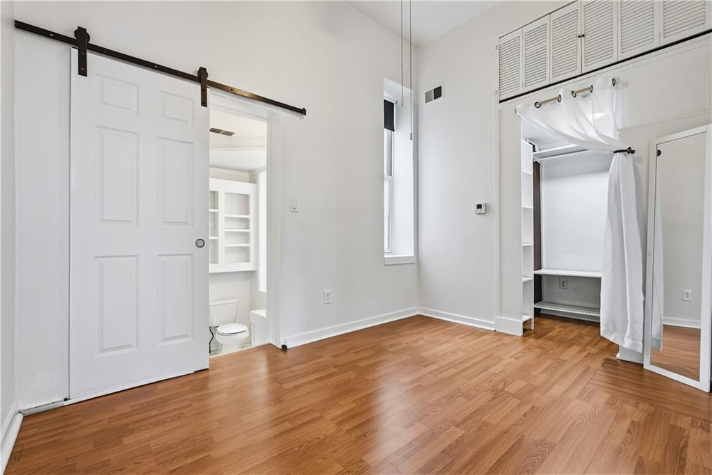 600 Lockhart Street, Unit 3 Pittsburgh, PA 15212 - Photo 28 of 42