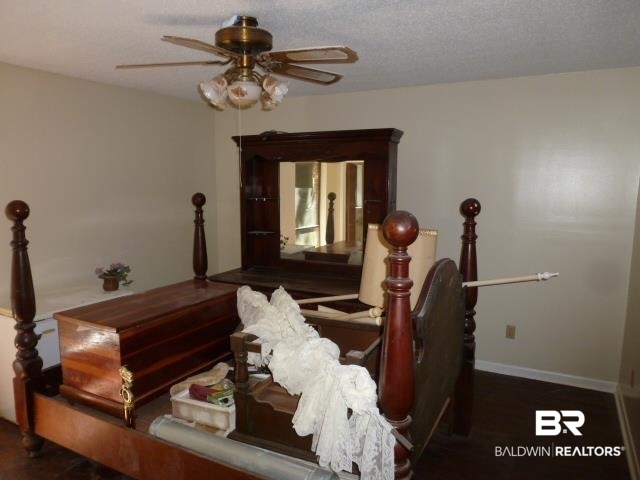 5267 Tyden Court Mobile, AL 36693 - Photo 11 of 13