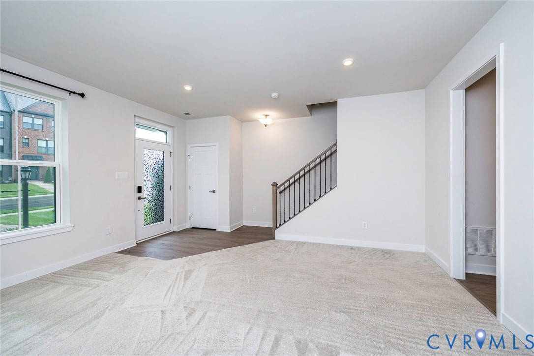 14113 Millpointe Road Midlothian, VA 23114 - Photo 7 of 45